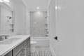 Additional image 33 of 805 Parkridge Rd Unit 1, Ocean City, NJ, 08226
