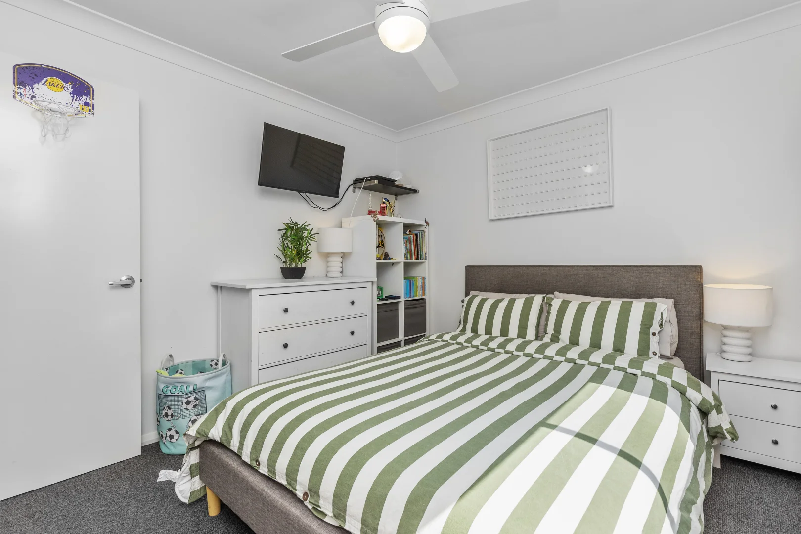 Additional image 13 of 11 Nolan Street, Lloyd NSW 2650