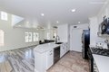 Additional image 9 of 5010 Golondrina Way Unit 64, Oceanside, CA, 92057