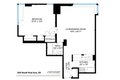 Additional image 16 of 250 S End Ave Apt 5D, New York, NY, 10280