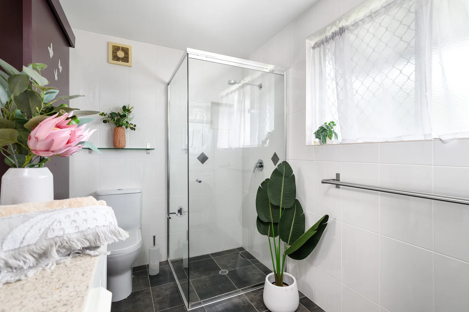 Additional image 6 of 49 Mauretania Avenue, Cooloola Cove QLD 4580