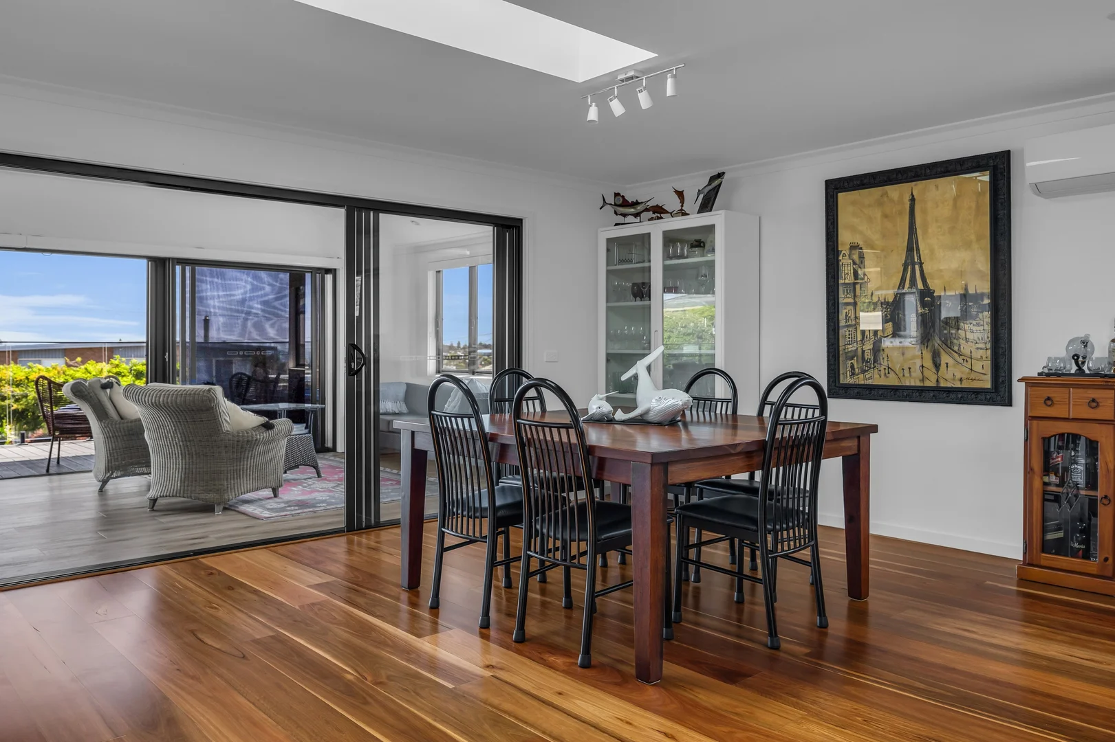 Additional image 7 of 16 Welsh Street, Bermagui NSW 2546