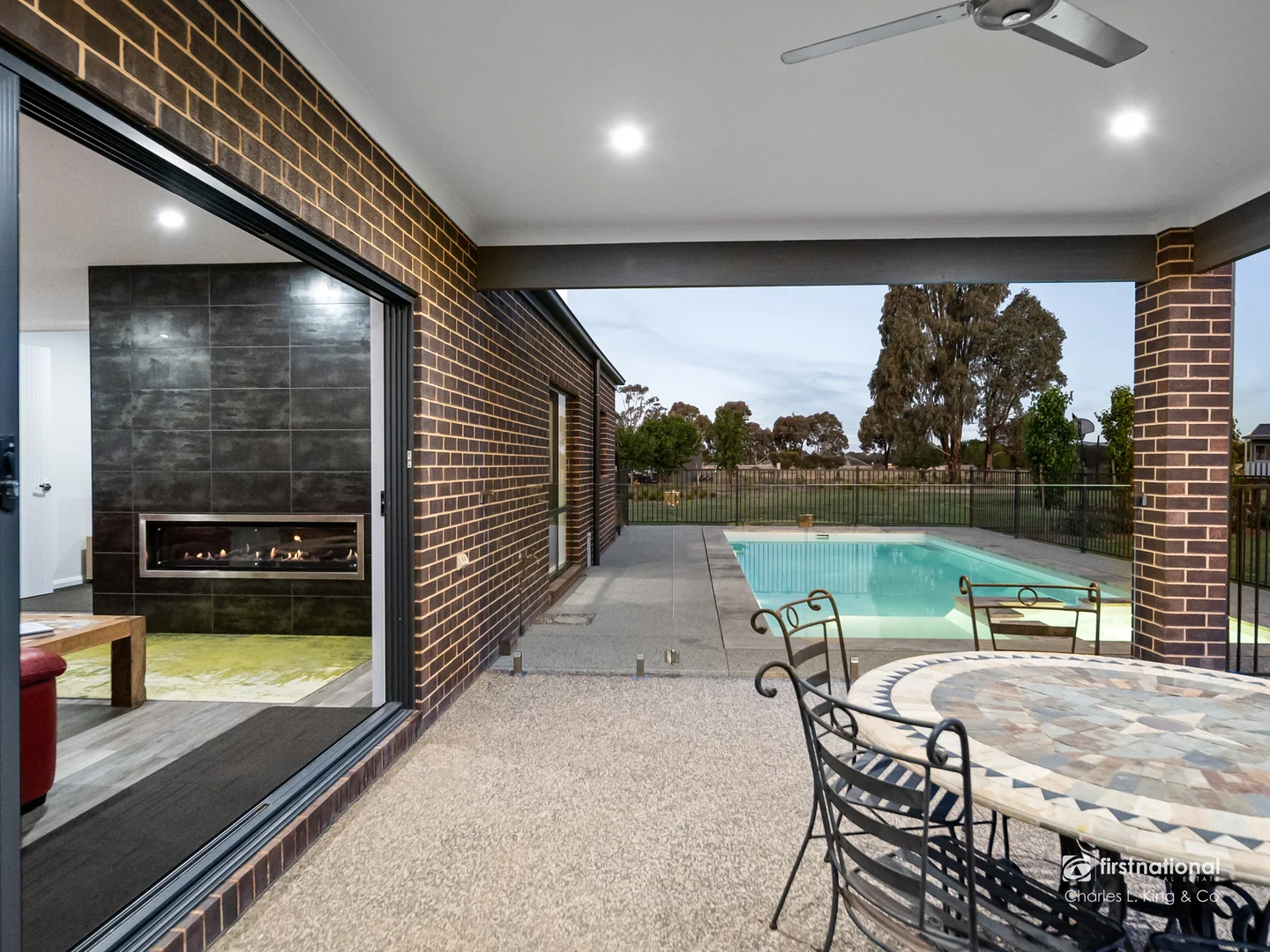 Additional image 2 of 64 Pinerate Place, Echuca VIC 3564