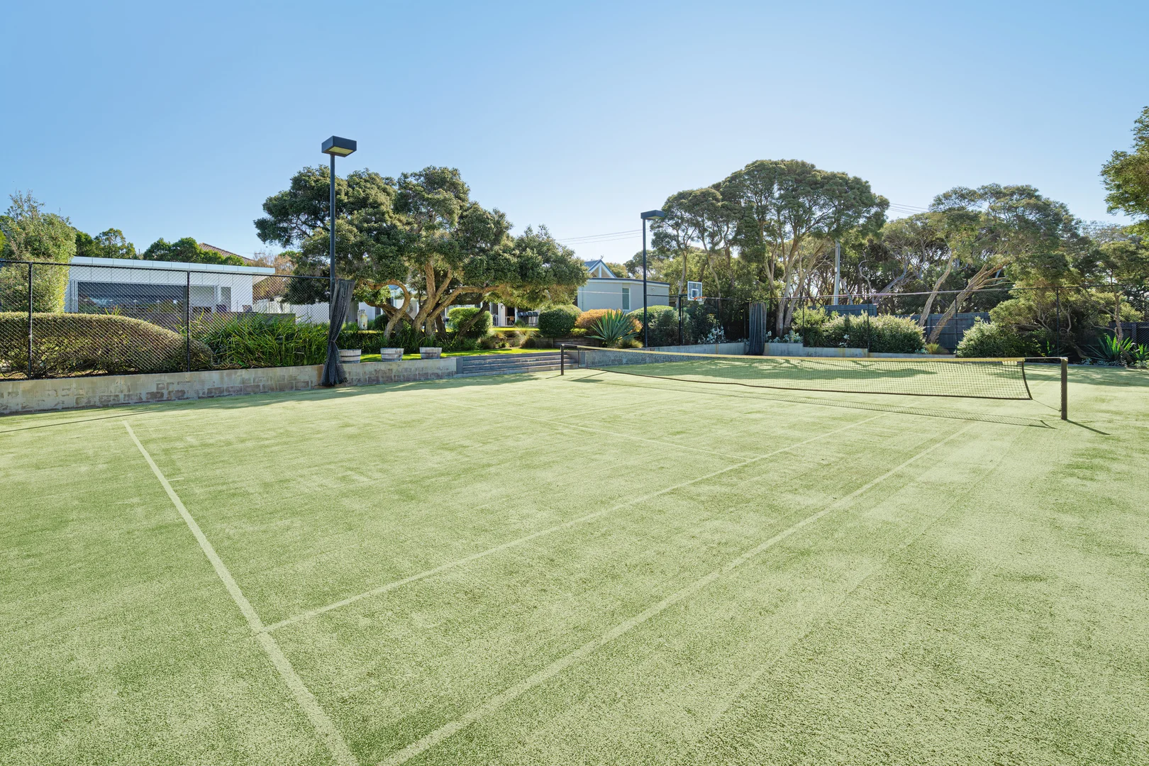 Additional image 12 of 725 - 727 Melbourne Road, Sorrento VIC 3943