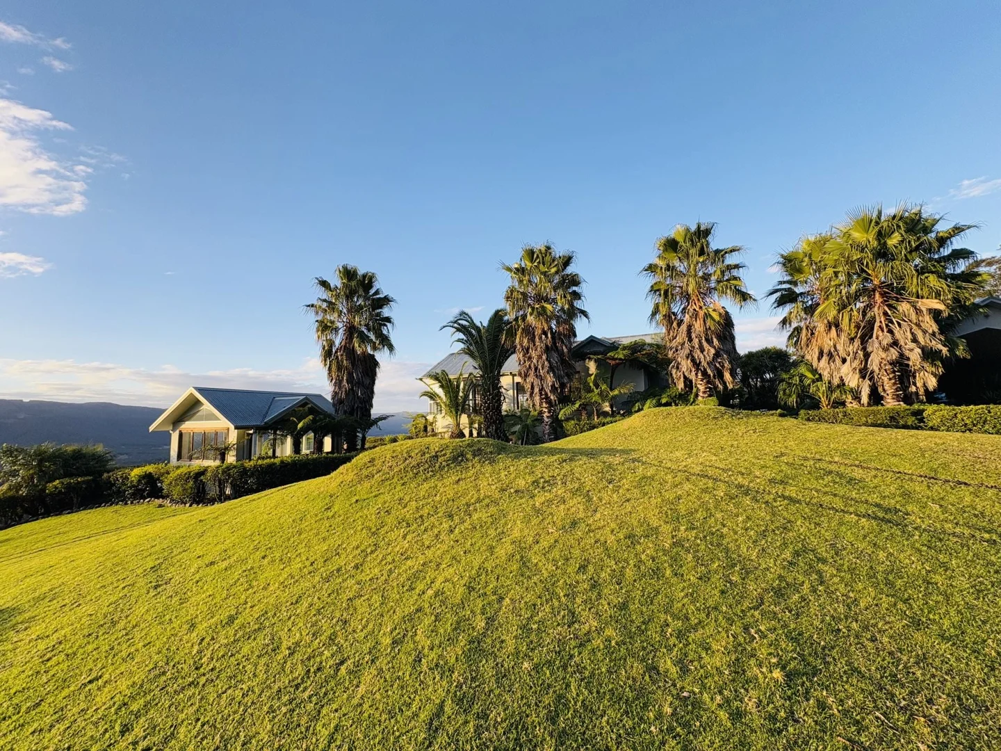 Additional image 14 of 65b Marden Lane, Kangaroo Valley NSW 2577