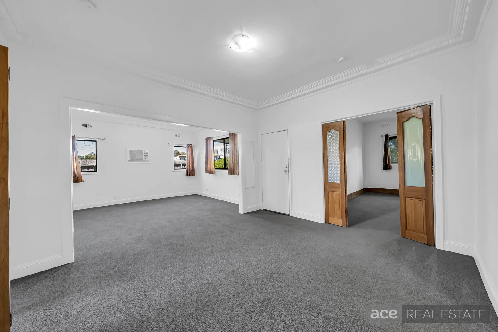 Additional image 2 of 2 Brunel Street, South Kingsville VIC 3015