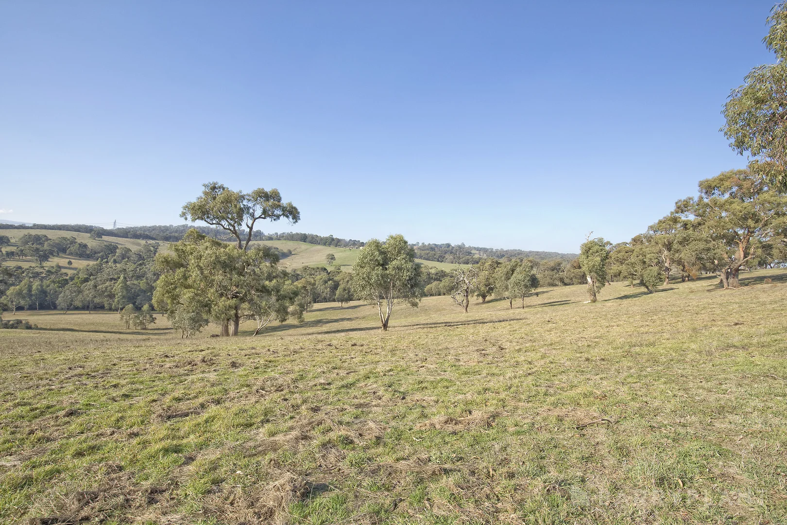Additional image 26 of 450 Sheepstation Creek Road, Yellingbo VIC 3139