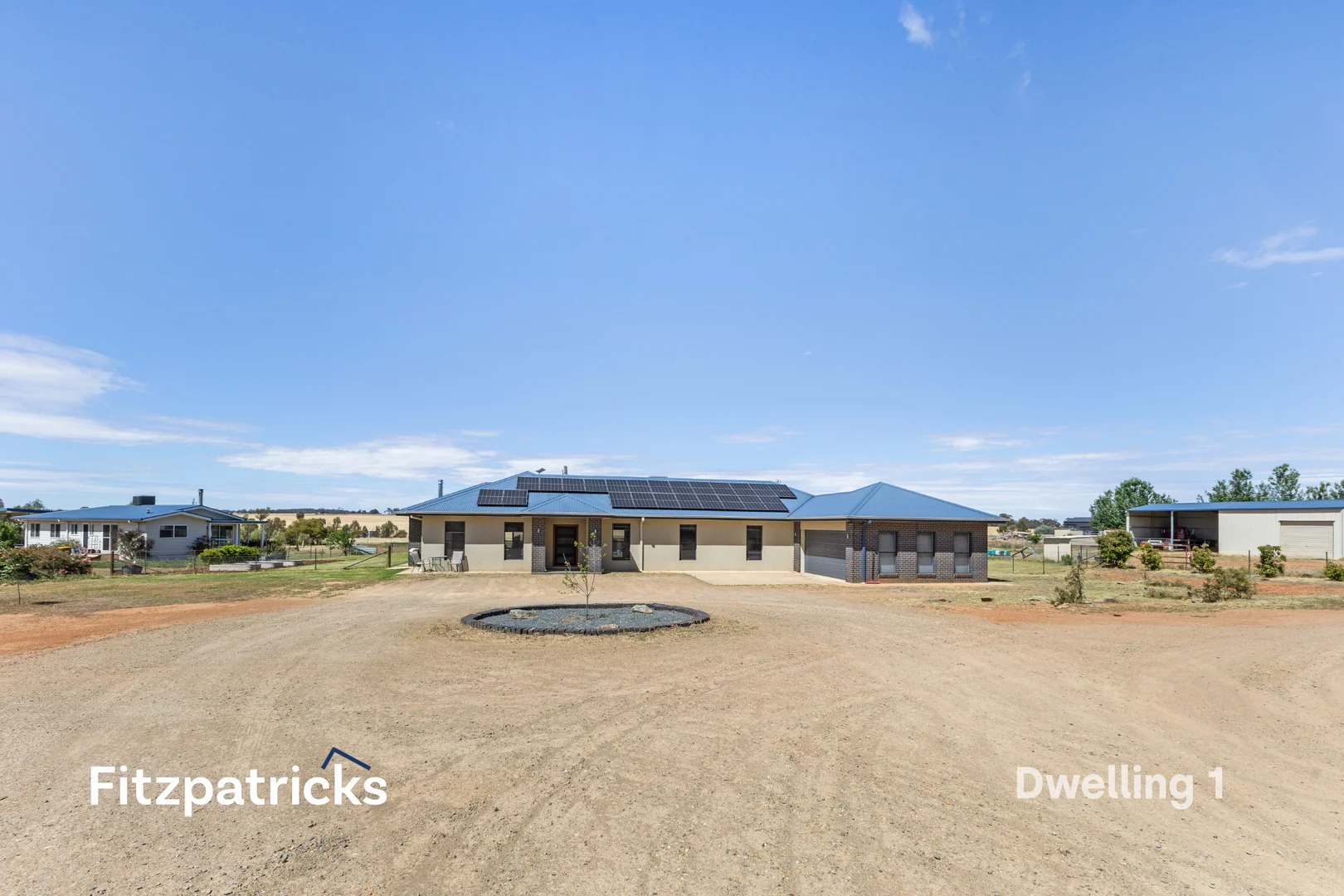 Additional image 2 of 1 Coopers Lane, Coolamon NSW 2701