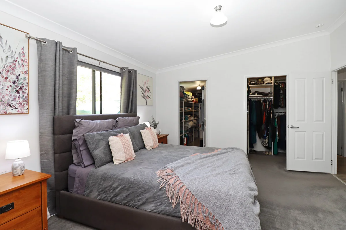 Additional image 10 of 136 Passmore Road, Stanthorpe QLD 4380