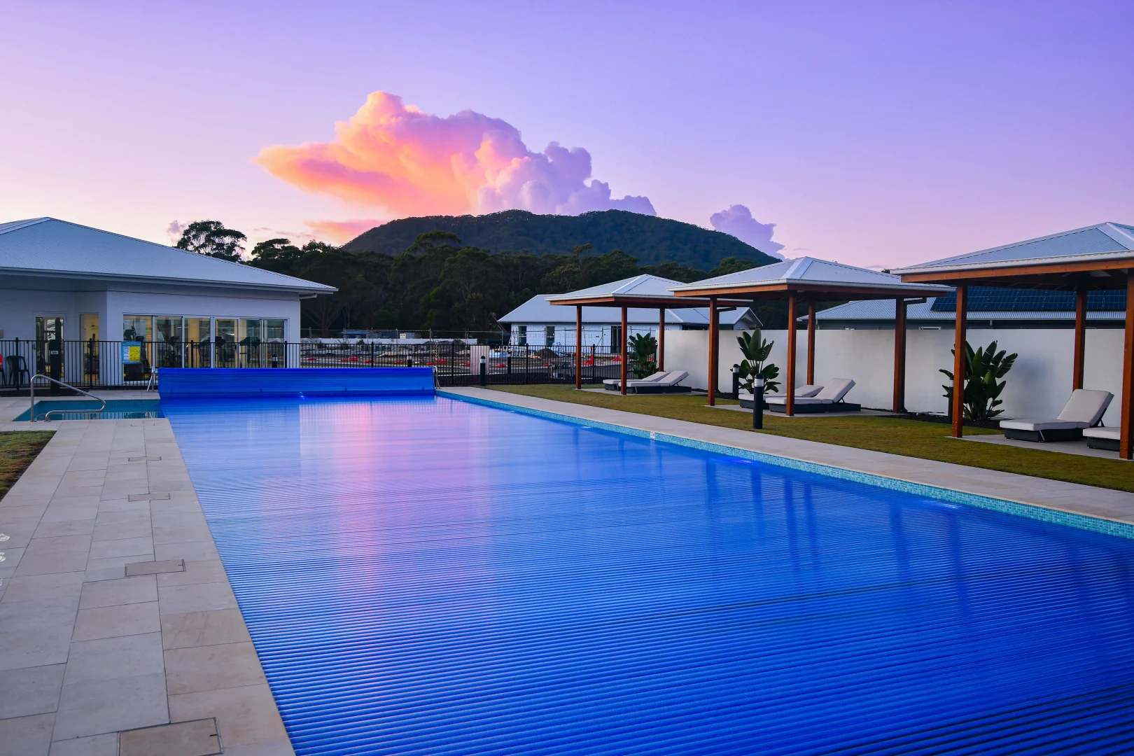 Additional image 32 of 11 Huntingdale Way, South West Rocks NSW 2431