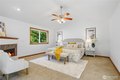 Additional image 15 of 3210 NE 195th St, Lake Forest Park, WA, 98155