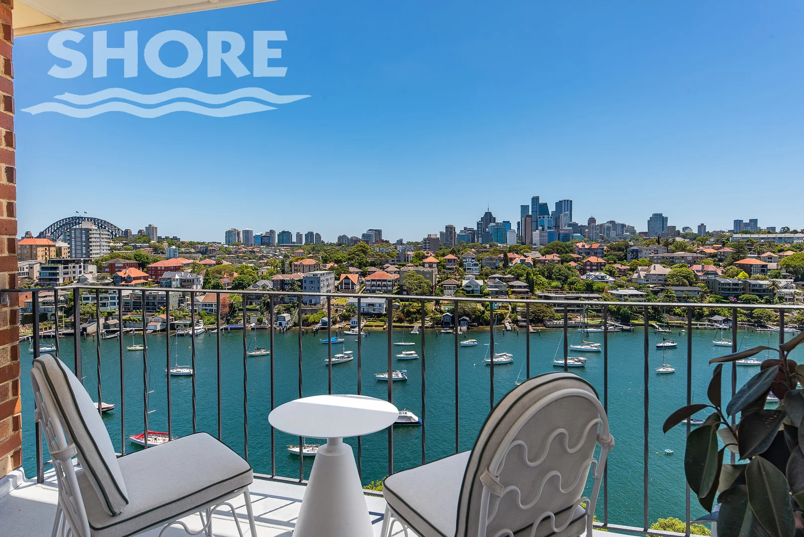 Additional image 5 of 1/70 Milson Road, Cremorne Point NSW 2090