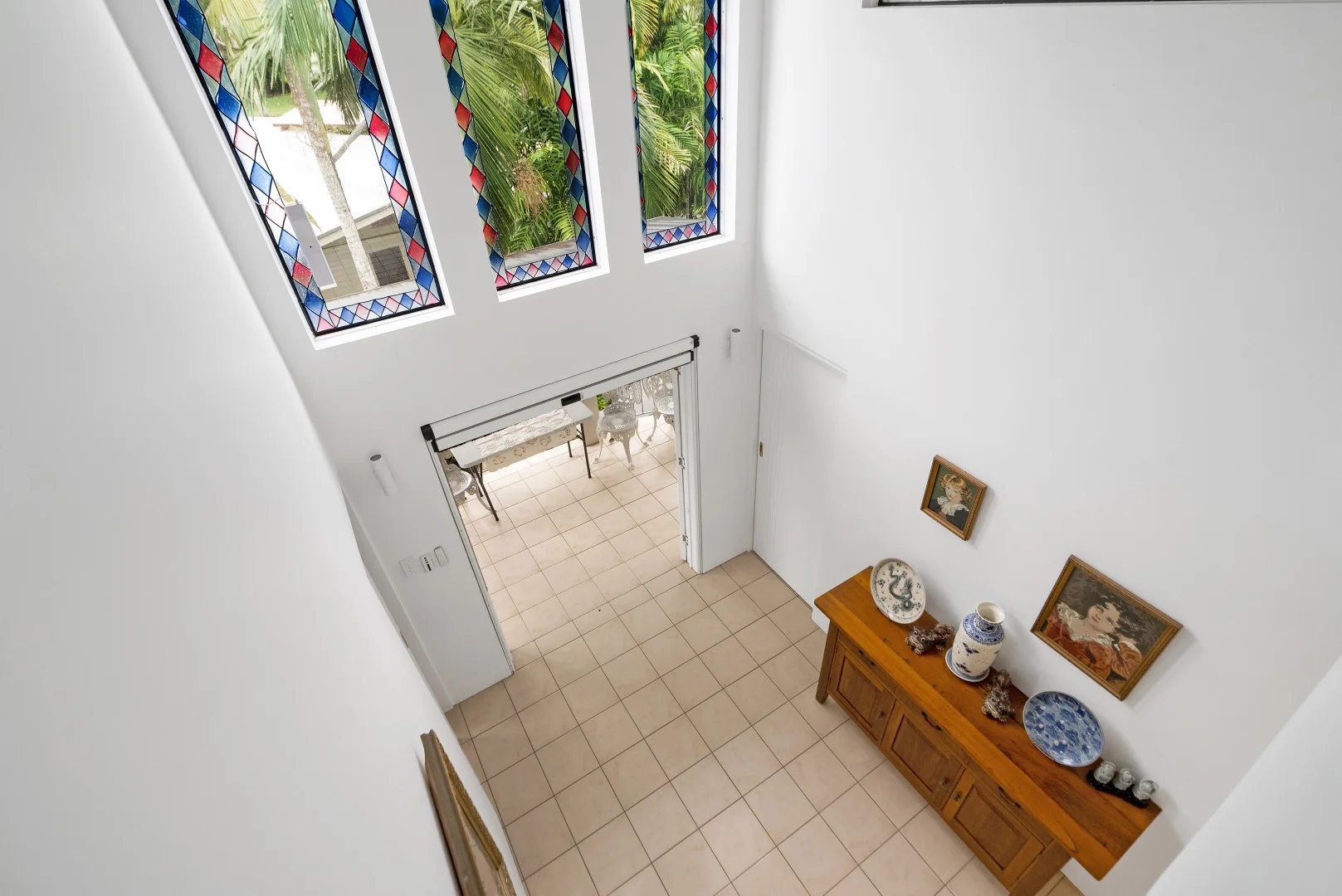 Additional image 30 of 2/13 Sand Street, Port Douglas QLD 4877