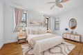 Additional image 15 of 69-40 Yellowstone Blvd Unit 108, Forest Hills, NY, 11375