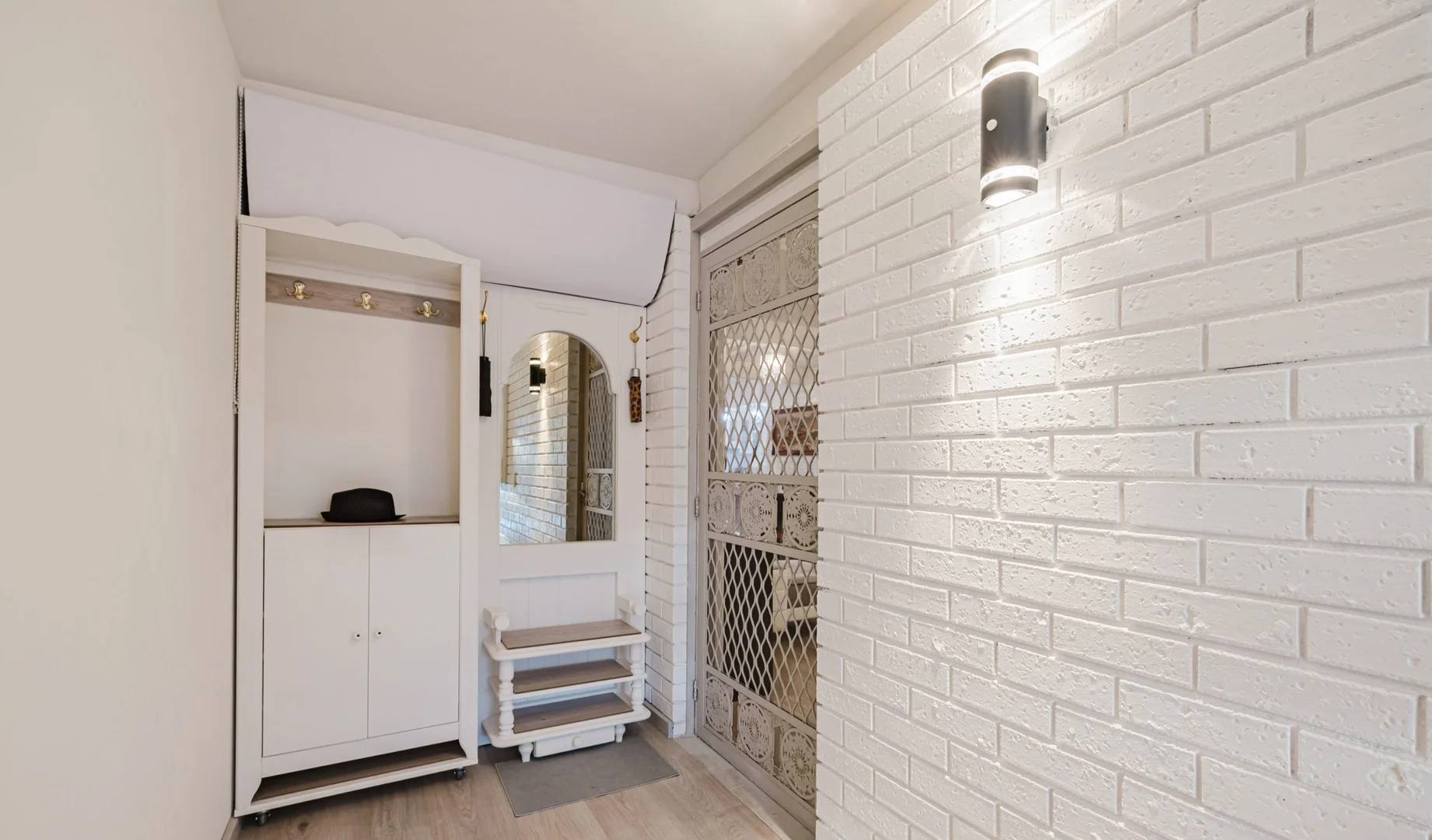 Additional image 29 of 6 Kinloch Road, Melton VIC 3337