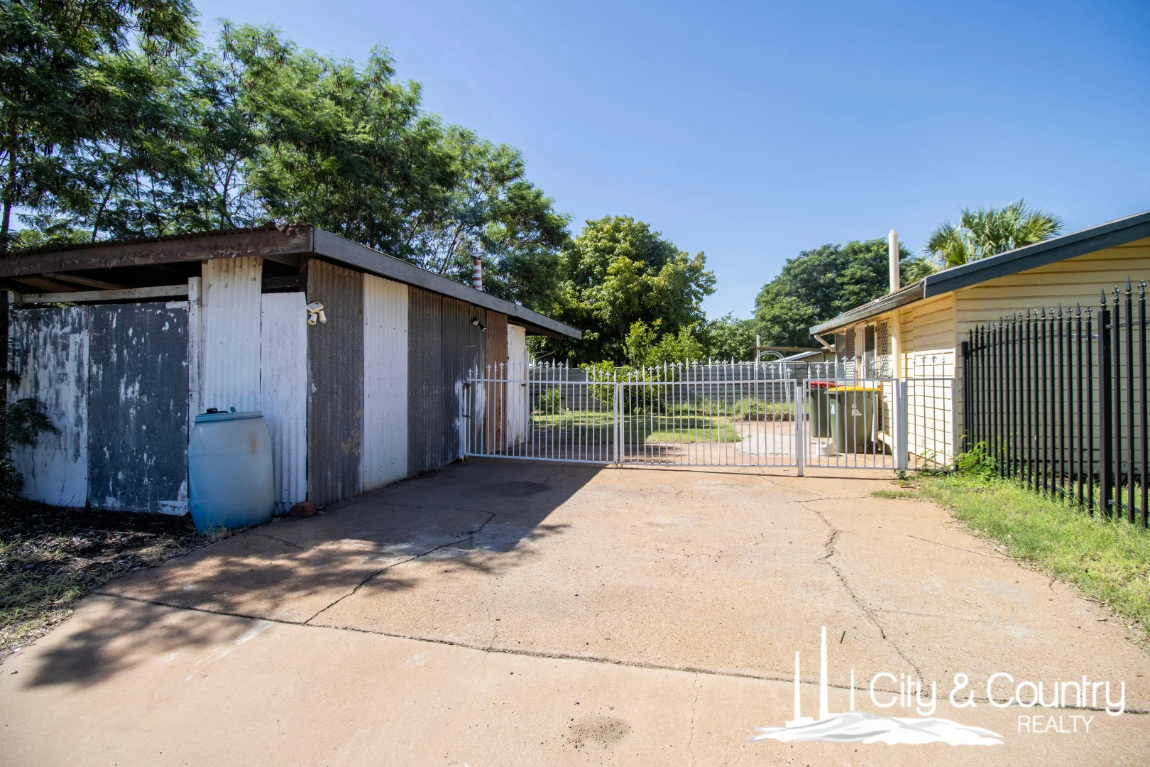 Additional image 5 of 34 Buckley Avenue, Mount Isa QLD 4825