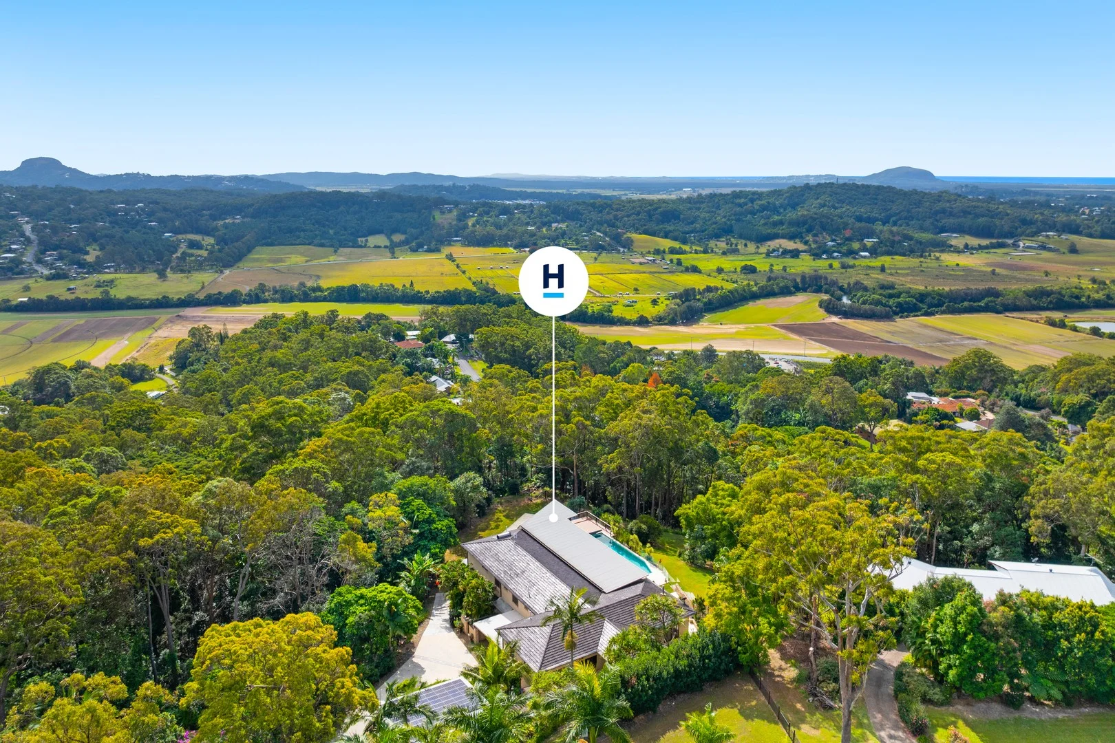 Additional image 33 of 205 Upper Rosemount Road, Rosemount QLD 4560