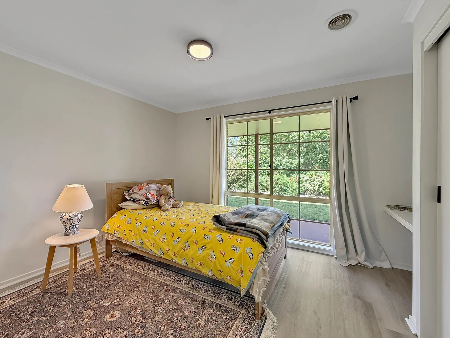 Additional image 14 of 5 Elizabeth Close, Drouin VIC 3818