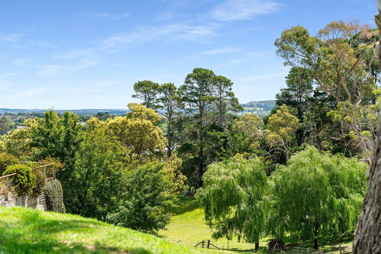 Additional image 23 of 33C Valetta Street, Moss Vale NSW 2577