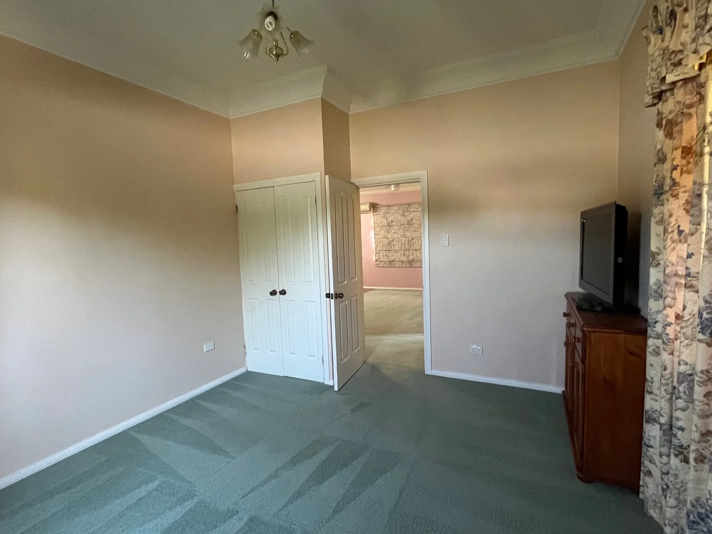 Additional image 7 of 34 Namoi St, Coonabarabran NSW 2357