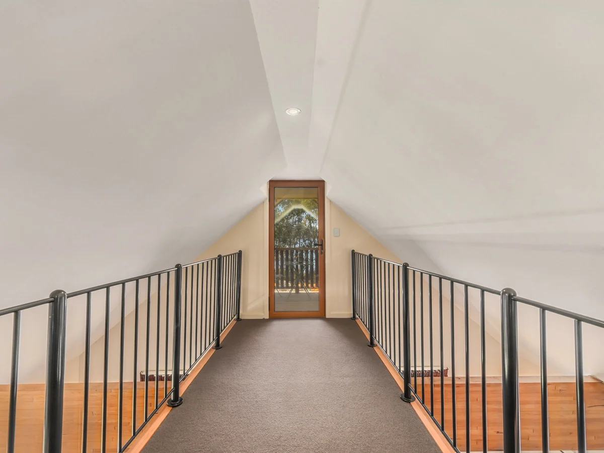 Additional image 16 of 16 Pauciflora Drive, London Lakes TAS 7140