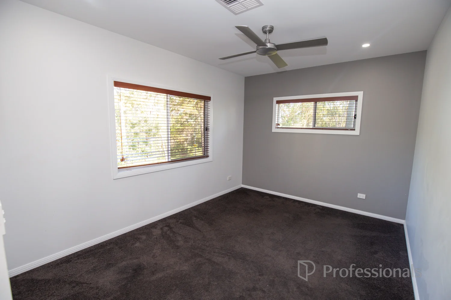 Additional image 19 of 17 High Central Road, Macleay Island QLD 4184