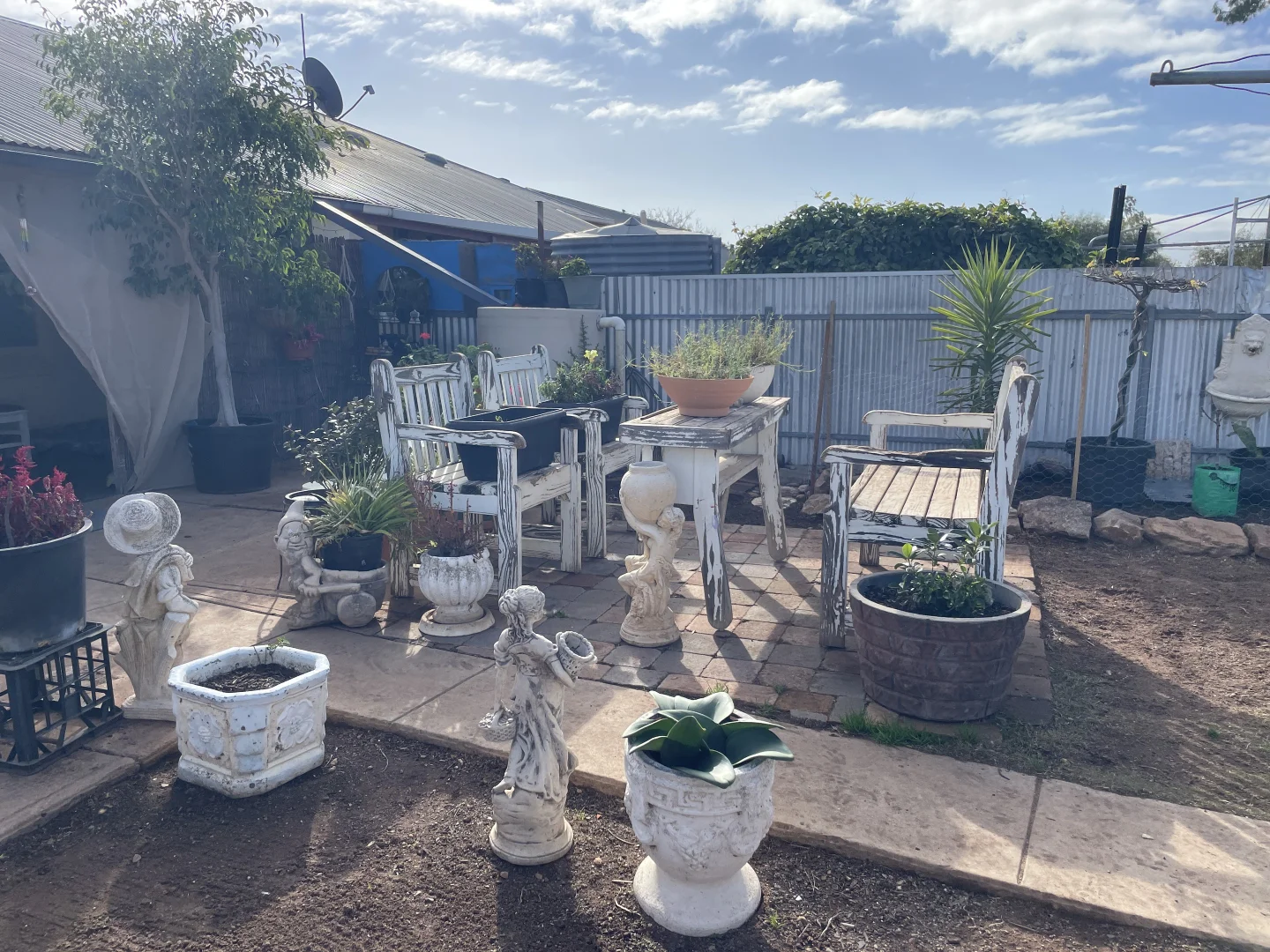 Additional image 12 of 19 Jensen Street, Port Pirie SA 5540