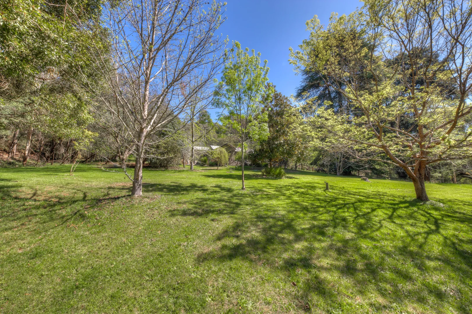 Additional image 26 of 74 Growlers Creek Road, Wandiligong VIC 3744