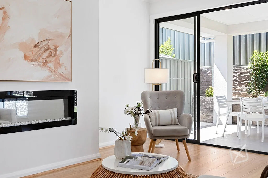 Additional image 12 of 1A Boronia Drive, Hope Valley SA 5090