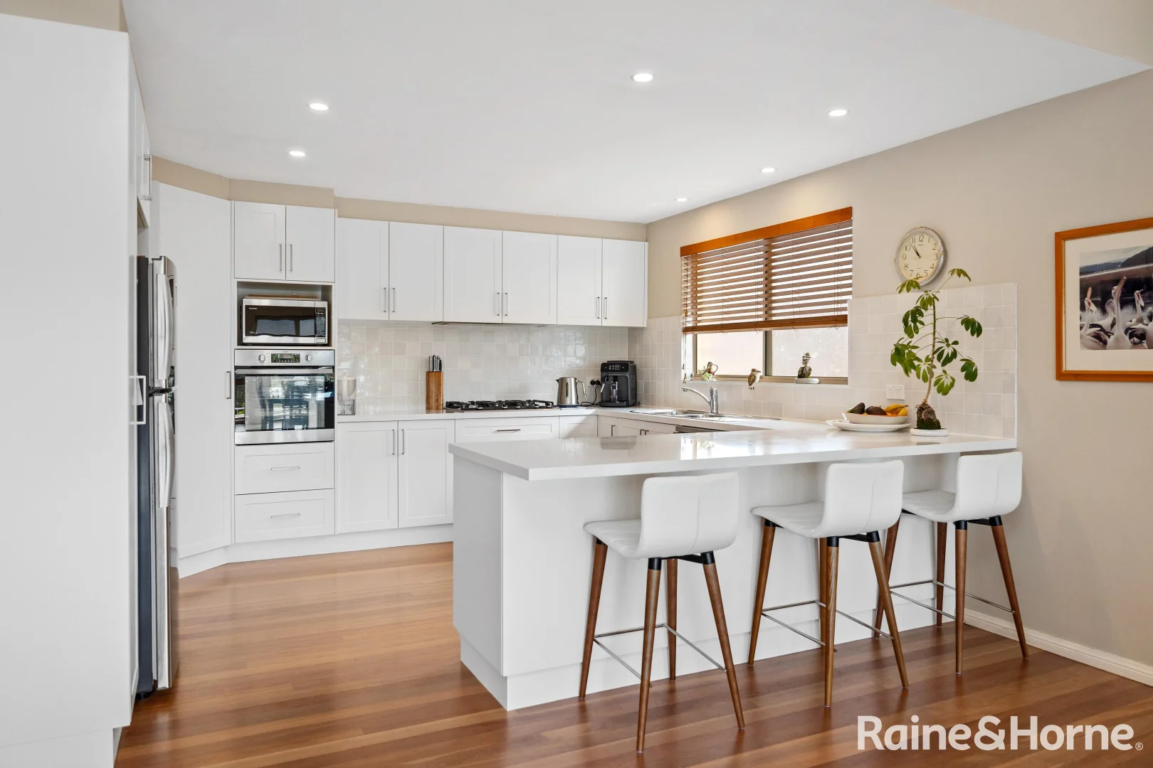 Additional image 8 of 27 Seaview Street, Mollymook NSW 2539