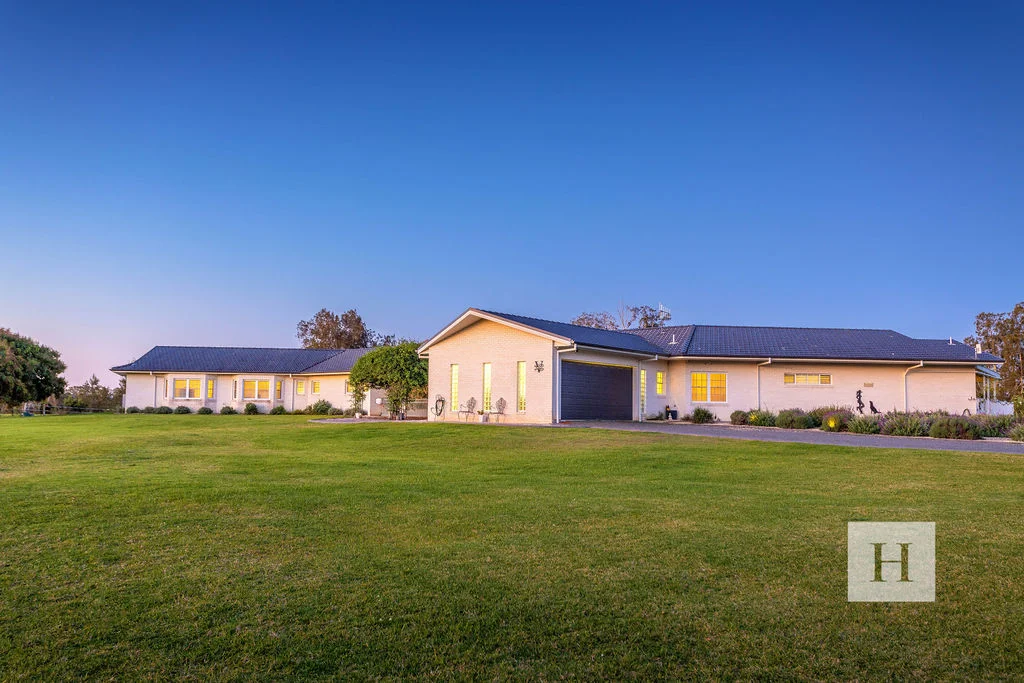 Additional image 34 of 63 Broadoaks Road, Old Bar NSW 2430