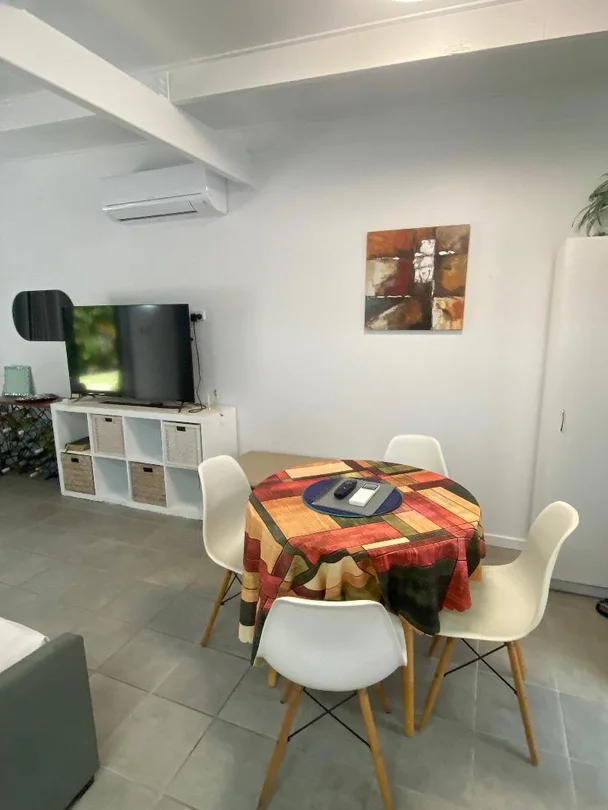 Additional image 29 of 181/61-79 Mandalay Avenue, Nelly Bay QLD 4819