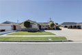 Additional image 5 of 16327 San Gabriel St, Fountain Valley, CA, 92708