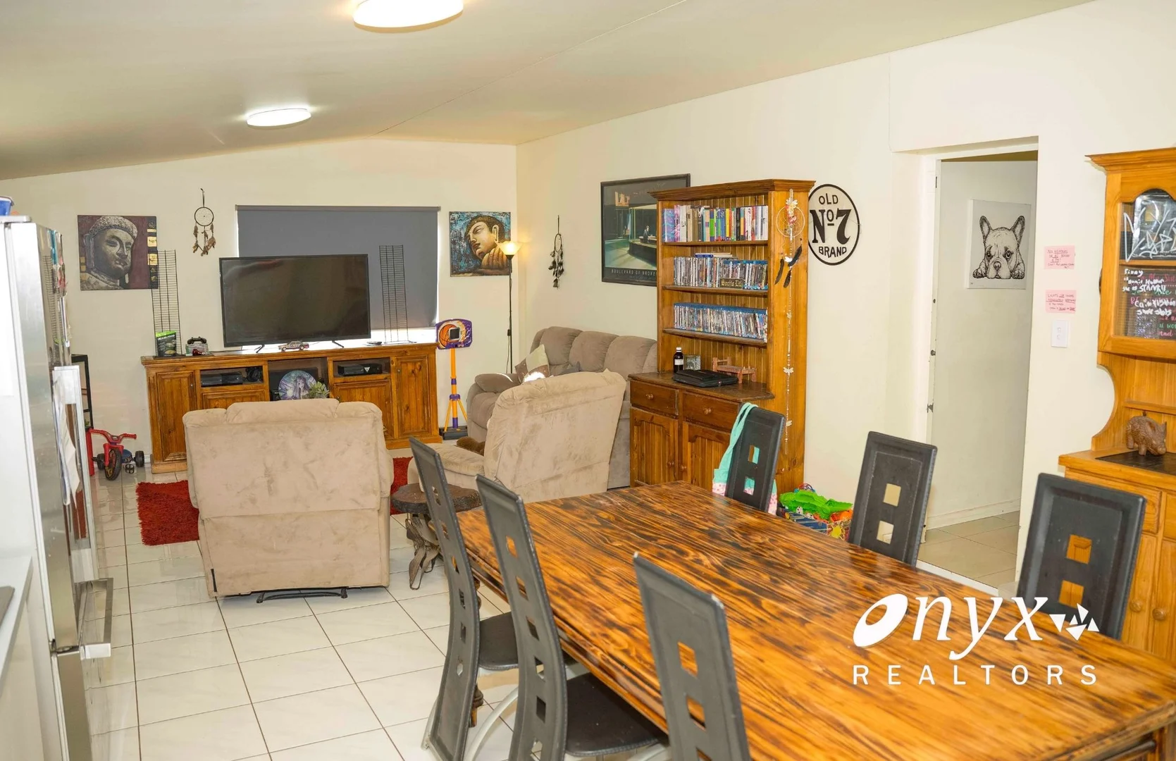 Additional image 8 of 147 Dalkeith Road, Munno Para Downs SA 5115