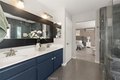 Additional image 32 of 16782 Elk Horn Ave, Chino Hills, CA, 91709