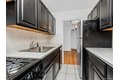 Additional image 10 of 144 Ravine Ave Apt 2C, Yonkers, NY, 10701
