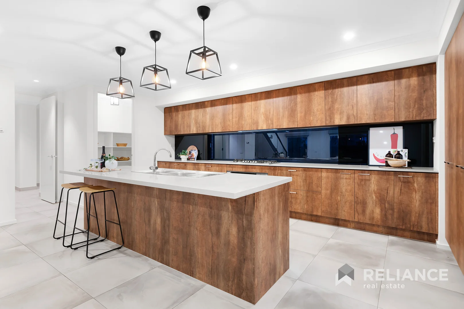 Additional image 10 of 45 Lancashire Drive, Werribee VIC 3030