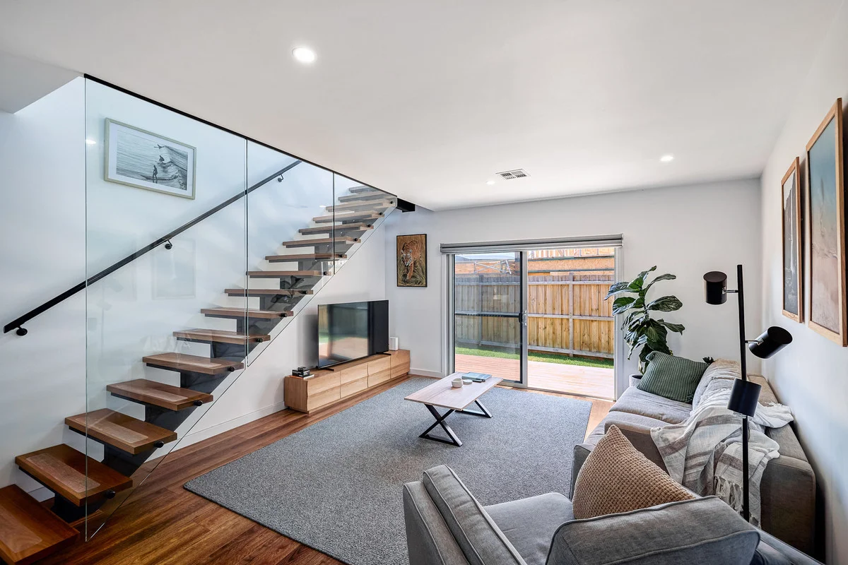 Additional image 14 of 68B Grandview Road, Torquay VIC 3228