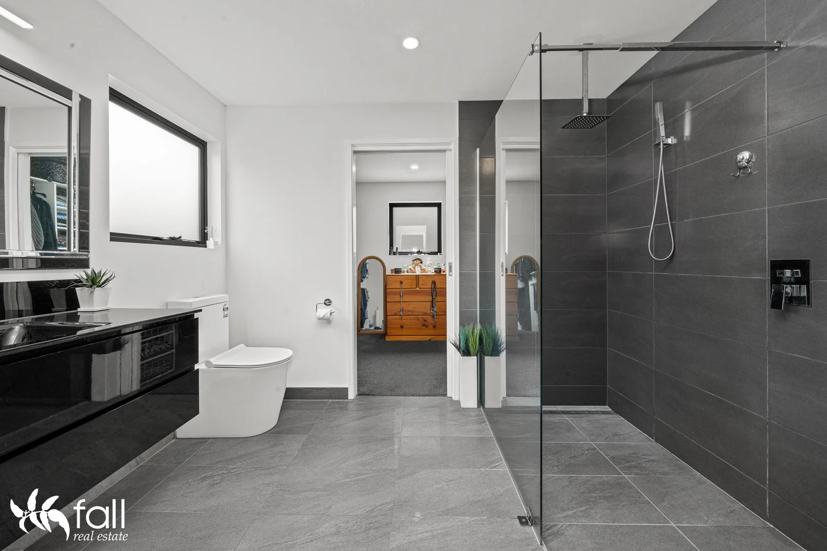 Additional image 20 of 47 Jacaranda Drive, Margate TAS 7054