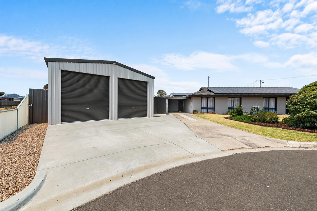 Additional image 2 of 5 Staddon Court, Stratford VIC 3862