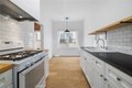 Additional image 9 of 211 S Berendo St Apt 3, Los Angeles, CA, 90004