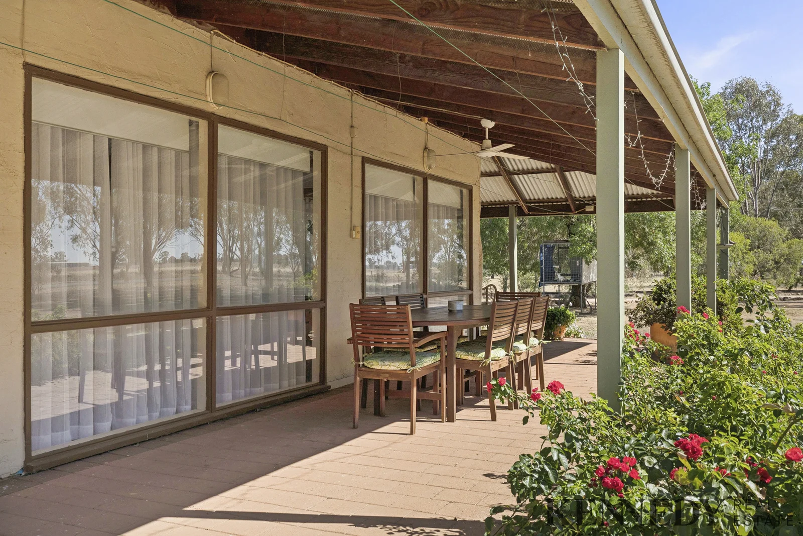 Additional image 20 of 92 Telford-Yarrawonga Road, Burramine VIC 3730