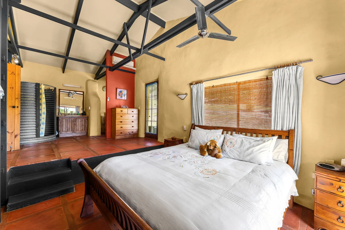 Additional image 10 of 41 Andersen Road, Diamond Valley QLD 4553