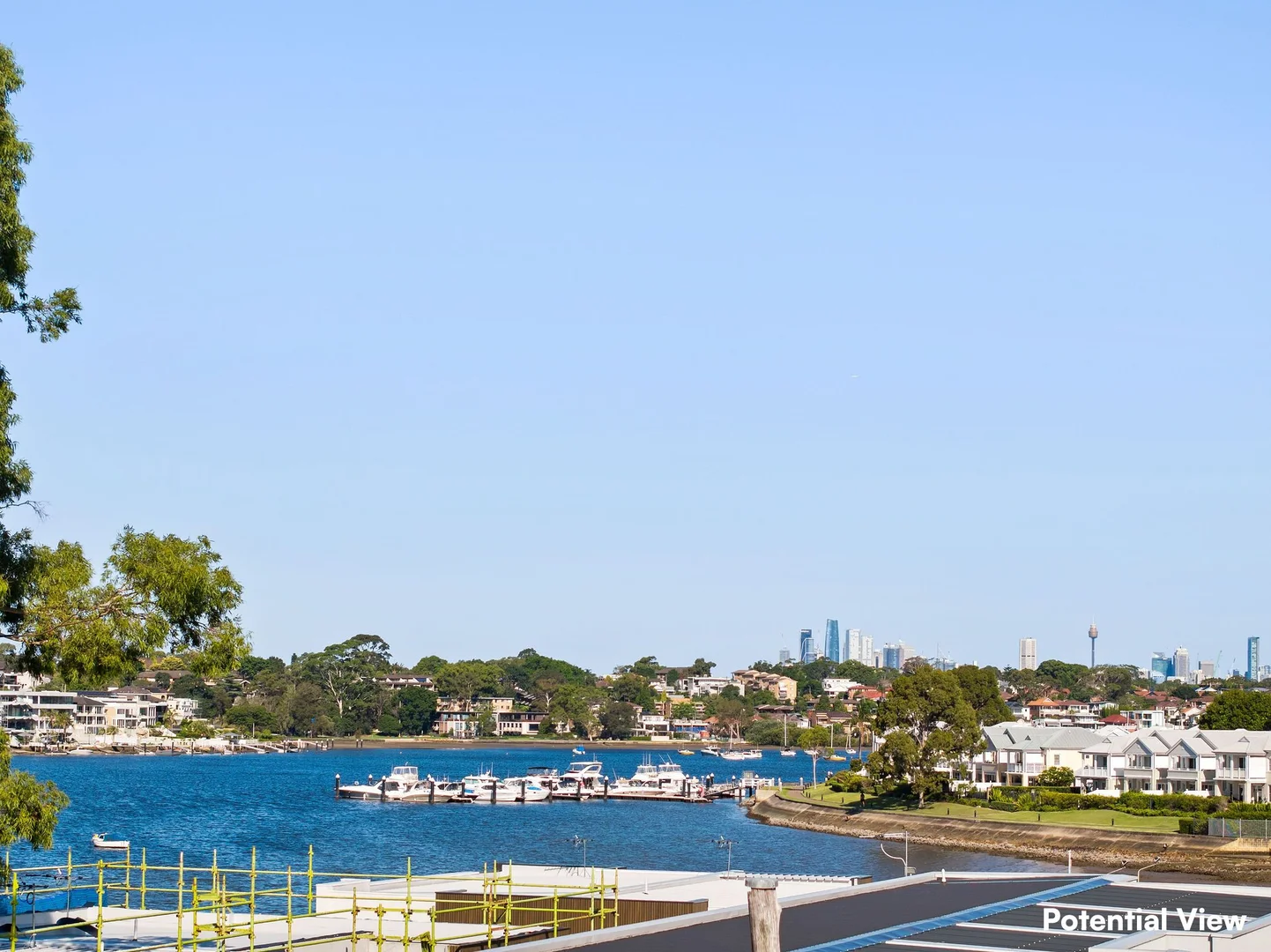 Additional image 5 of 8 Collingwood Avenue, Cabarita NSW 2137