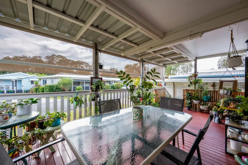 Additional image 12 of M1/210 Eggins Drive, Arrawarra NSW 2456