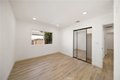 Additional image 15 of 6714 Jellico Ave, Van Nuys, CA, 91406