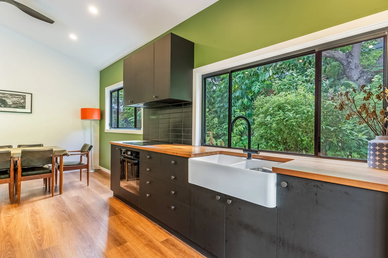 Additional image 6 of 18 Morphett Street, Kyogle NSW 2474