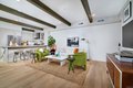 1601 San Remo Pl Unit 101, Encinitas, CA, 92024