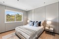 Additional image 47 of 525 E Avenida San Juan, San Clemente, CA, 92672