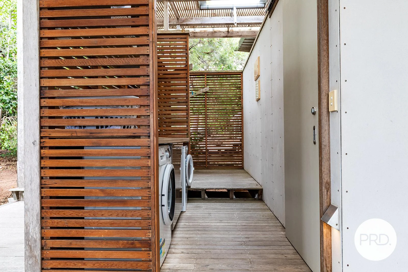 Additional image 12 of 56 Bloodwood Ave, Agnes Water QLD 4677